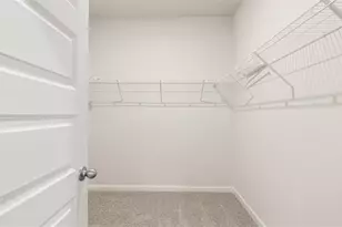 130 Melrose Ct, Jefferson, GA 30549 - Photo 38