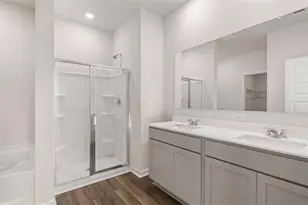 130 Melrose Ct, Jefferson, GA 30549 - Photo 34