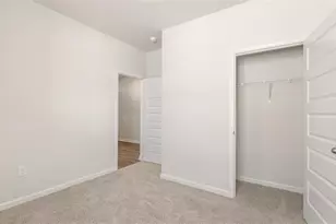 130 Melrose Ct, Jefferson, GA 30549 - Photo 42