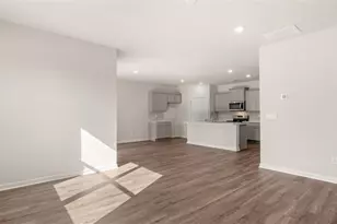 130 Melrose Ct, Jefferson, GA 30549 - Photo 24