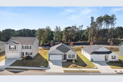 130 Melrose Court, Jefferson, GA 30549 - Photo 6