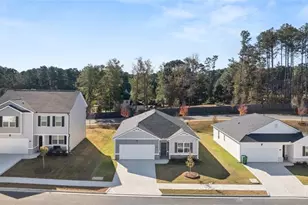 130 Melrose Ct, Jefferson, GA 30549 - Photo 6
