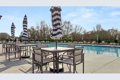 130 Melrose Court, Jefferson, GA 30549 - Photo 58