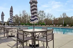 130 Melrose Ct, Jefferson, GA 30549 - Photo 58