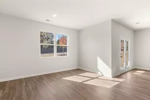 130 Melrose Ct, Jefferson, GA 30549 - Photo 26