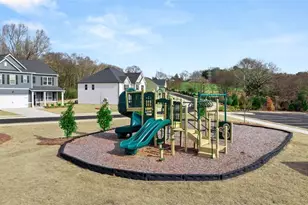 130 Melrose Ct, Jefferson, GA 30549 - Photo 70