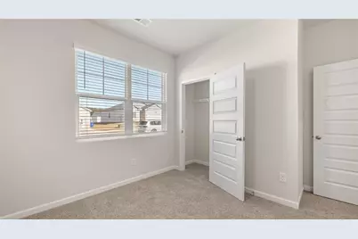 130 Melrose Court, Jefferson, GA 30549 - Photo 44