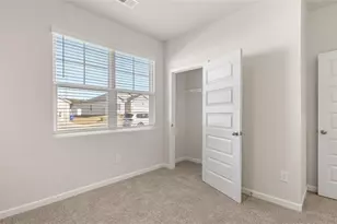130 Melrose Ct, Jefferson, GA 30549 - Photo 44