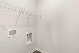 130 Melrose Ct, Jefferson, GA 30549 - Photo 46