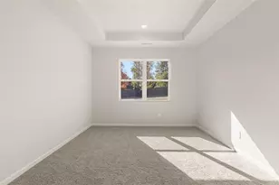 130 Melrose Ct, Jefferson, GA 30549 - Photo 32