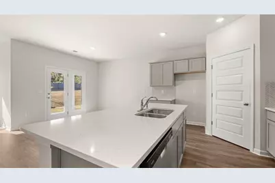 130 Melrose Court, Jefferson, GA 30549 - Photo 14