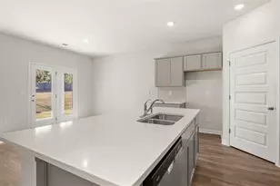 130 Melrose Ct, Jefferson, GA 30549 - Photo 14