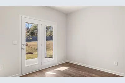 130 Melrose Court, Jefferson, GA 30549 - Photo 28