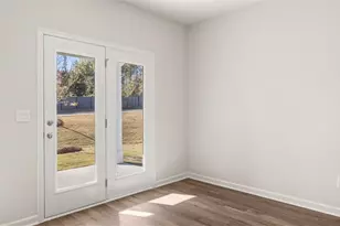 130 Melrose Ct, Jefferson, GA 30549 - Photo 28