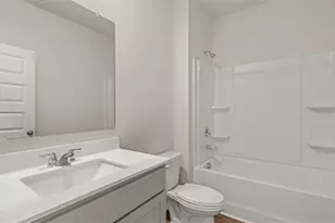 130 Melrose Ct, Jefferson, GA 30549 - Photo 40