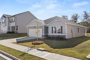 130 Melrose Ct, Jefferson, GA 30549 - Photo 4