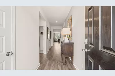 130 Melrose Court, Jefferson, GA 30549 - Photo 8