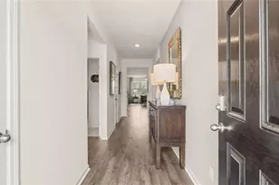 130 Melrose Ct, Jefferson, GA 30549 - Photo 8