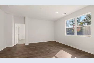 130 Melrose Court, Jefferson, GA 30549 - Photo 30