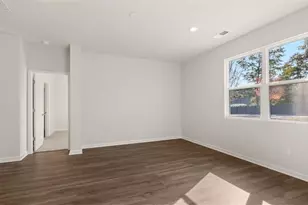 130 Melrose Ct, Jefferson, GA 30549 - Photo 30