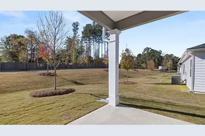 130 Melrose Court, Jefferson, GA 30549 - Photo 48