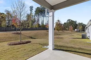 130 Melrose Ct, Jefferson, GA 30549 - Photo 48