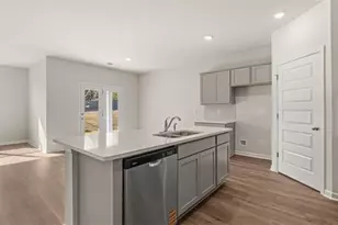 130 Melrose Ct, Jefferson, GA 30549 - Photo 16