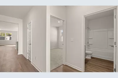 130 Melrose Court, Jefferson, GA 30549 - Photo 12