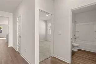 130 Melrose Ct, Jefferson, GA 30549 - Photo 12