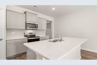 130 Melrose Court, Jefferson, GA 30549 - Photo 18