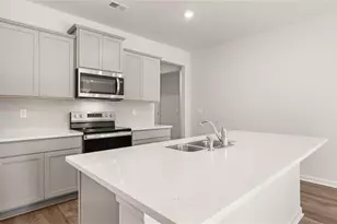 130 Melrose Ct, Jefferson, GA 30549 - Photo 18