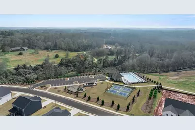 130 Melrose Court, Jefferson, GA 30549 - Photo 52