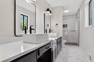 3038 Skidaway Ct, Stone Mountain, GA 30087 - Photo 14