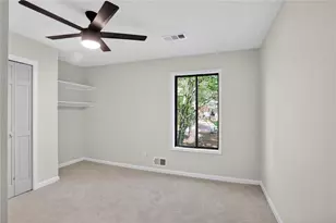 3038 Skidaway Ct, Stone Mountain, GA 30087 - Photo 20