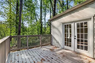3038 Skidaway Ct, Stone Mountain, GA 30087 - Photo 12
