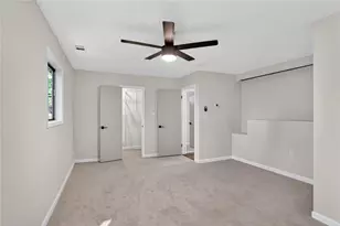 3038 Skidaway Ct, Stone Mountain, GA 30087 - Photo 16
