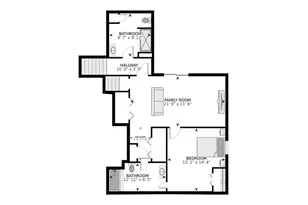 3038 Skidaway Ct, Stone Mountain, GA 30087 - Photo 32