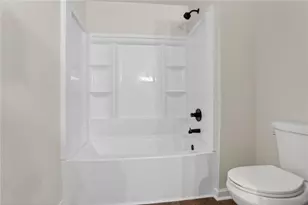 3038 Skidaway Ct, Stone Mountain, GA 30087 - Photo 26