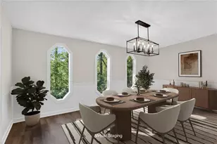 3038 Skidaway Ct, Stone Mountain, GA 30087 - Photo 10