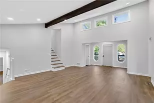 3038 Skidaway Ct, Stone Mountain, GA 30087 - Photo 8