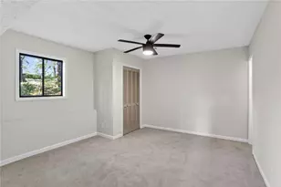 3038 Skidaway Ct, Stone Mountain, GA 30087 - Photo 24