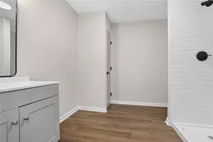3038 Skidaway Ct, Stone Mountain, GA 30087 - Photo 28