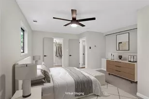 3038 Skidaway Ct, Stone Mountain, GA 30087 - Photo 18