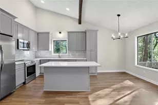3038 Skidaway Ct, Stone Mountain, GA 30087 - Photo 2