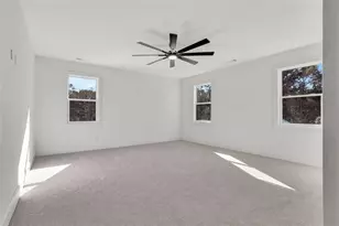 130 Grace Hope Dr, Brooks, GA 30205 - Photo 64