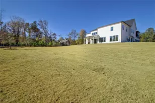 130 Grace Hope Dr, Brooks, GA 30205 - Photo 76