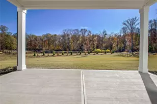 130 Grace Hope Dr, Brooks, GA 30205 - Photo 72