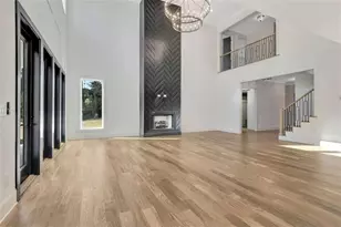 130 Grace Hope Dr, Brooks, GA 30205 - Photo 20