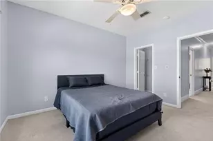 105 Vinings Forest Cir SE, Smyrna, GA 30080 - Photo 18