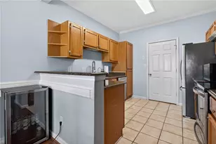 105 Vinings Forest Cir SE, Smyrna, GA 30080 - Photo 10